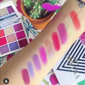 Norvina Mini Pro Vol.1